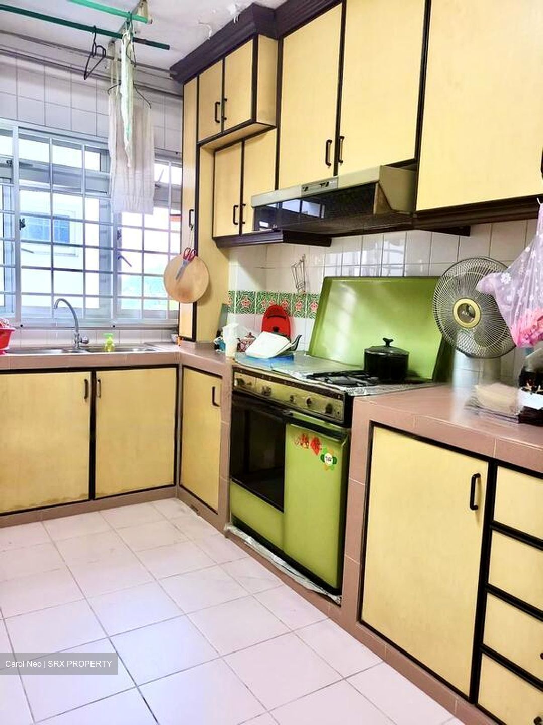 Blk 46 Lorong 5 Toa Payoh (Toa Payoh), HDB 5 Rooms #458150461